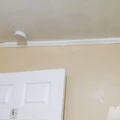 Coliving in Lakewood Heights - South Atl, Atlanta