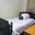Coliving in Lakewood Heights - South Atl, Atlanta