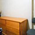 Coliving in Lakewood Heights - South Atl, Atlanta