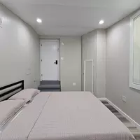 Coliving in Downtown Gainesville - Downtown Gainesville, Gainesville