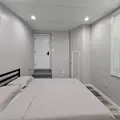 Coliving in Downtown Gainesville - Downtown Gainesville, Gainesville