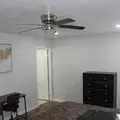Coliving in North Mountain - Phoenix, Phoenix