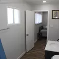 Coliving in North Mountain - Phoenix, Phoenix