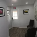 Coliving in North Mountain - Phoenix, Phoenix