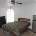 Coliving in North Mountain - Phoenix, Phoenix