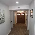 Coliving in North Mountain - Phoenix, Phoenix