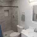 Coliving in North Mountain - Phoenix, Phoenix