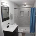 Coliving in North Mountain - Phoenix, Phoenix