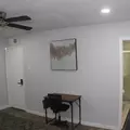 Coliving in North Mountain - Phoenix, Phoenix