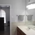 Coliving in North Mountain - Phoenix, Phoenix