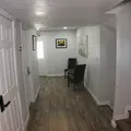 Coliving in North Mountain - Phoenix, Phoenix