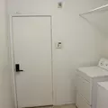 Coliving in North Mountain - Phoenix, Phoenix