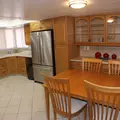 Coliving in North Mountain - Phoenix, Phoenix