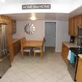 Coliving in North Mountain - Phoenix, Phoenix