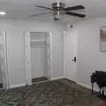 Coliving in North Mountain - Phoenix, Phoenix