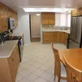 Coliving in North Mountain - Phoenix, Phoenix