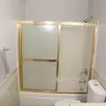 Coliving in North Mountain - Phoenix, Phoenix