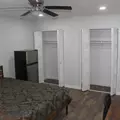 Coliving in North Mountain - Phoenix, Phoenix