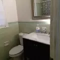 Coliving in Sylvan Hills - South Atl, Atlanta