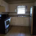 Coliving in Sylvan Hills - South Atl, Atlanta