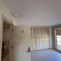 Coliving in Largo - Clearwater-St. Petersburg, Tampa