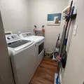 Coliving in Hunter Hills - West Atl, Atlanta