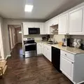 Coliving in Hunter Hills - West Atl, Atlanta