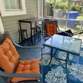 Coliving in Hunter Hills - West Atl, Atlanta