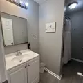 Coliving in Hunter Hills - West Atl, Atlanta