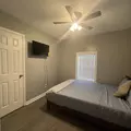 Coliving in Hunter Hills - West Atl, Atlanta
