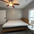 Coliving in Hunter Hills - West Atl, Atlanta