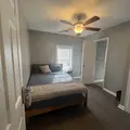 Coliving in Hunter Hills - West Atl, Atlanta