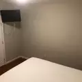 Coliving in Cecil B. Moore - North Philadelphia, Philadelphia