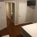 Coliving in Cecil B. Moore - North Philadelphia, Philadelphia