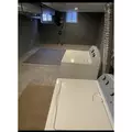 Coliving in Cecil B. Moore - North Philadelphia, Philadelphia