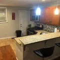 Coliving in Cecil B. Moore - North Philadelphia, Philadelphia
