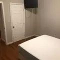 Coliving in Cecil B. Moore - North Philadelphia, Philadelphia