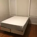 Coliving in Cecil B. Moore - North Philadelphia, Philadelphia