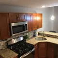 Coliving in Cecil B. Moore - North Philadelphia, Philadelphia