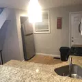 Coliving in Cecil B. Moore - North Philadelphia, Philadelphia