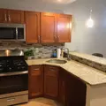 Coliving in Cecil B. Moore - North Philadelphia, Philadelphia