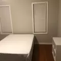 Coliving in Cecil B. Moore - North Philadelphia, Philadelphia
