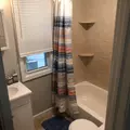 Coliving in Cecil B. Moore - North Philadelphia, Philadelphia
