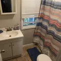 Coliving in Cecil B. Moore - North Philadelphia, Philadelphia
