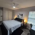 Coliving in Rosemont - North Orlando, Orlando