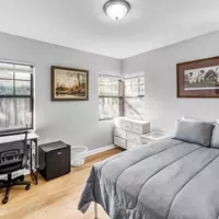 Co-living en Talleyrand - Downtown JAX, Jacksonville