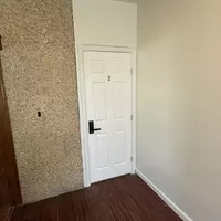 Coliving in Foxtown East - KCMO, Kansas City
