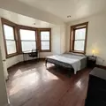Coliving in Foxtown East - KCMO, Kansas City