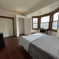 Coliving in Foxtown East - KCMO, Kansas City