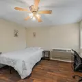 Coliving in Independence - Outer KCMO, Kansas City
